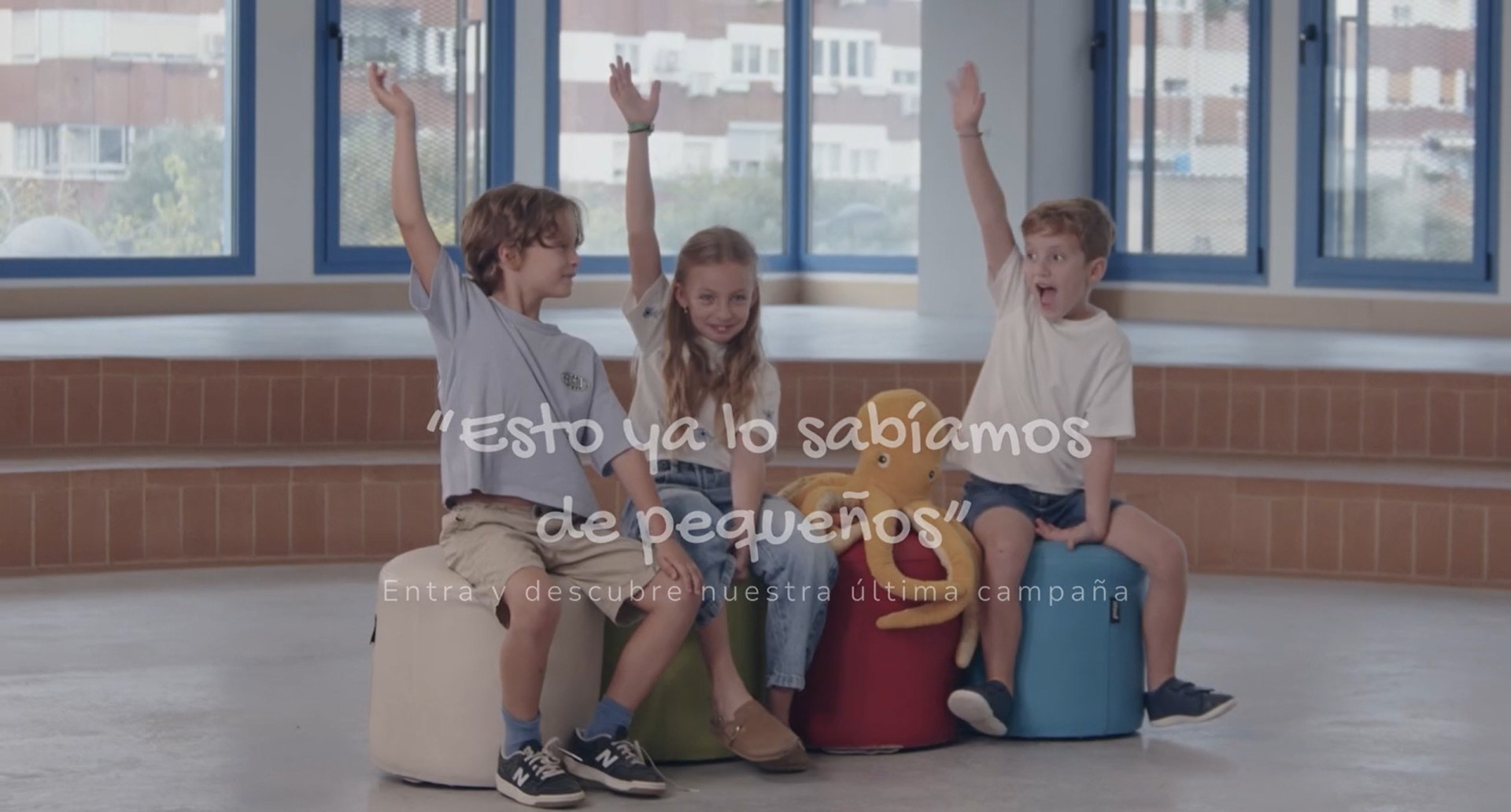 noticia destacada